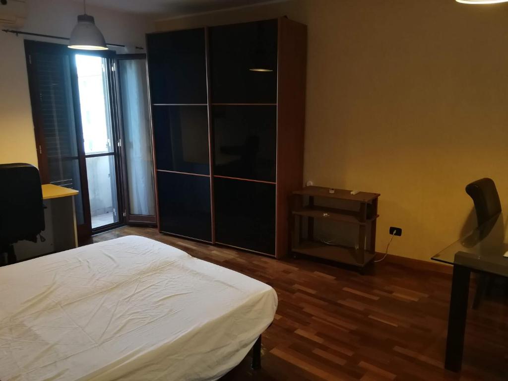 La casa di Nonna Assunta - Housity