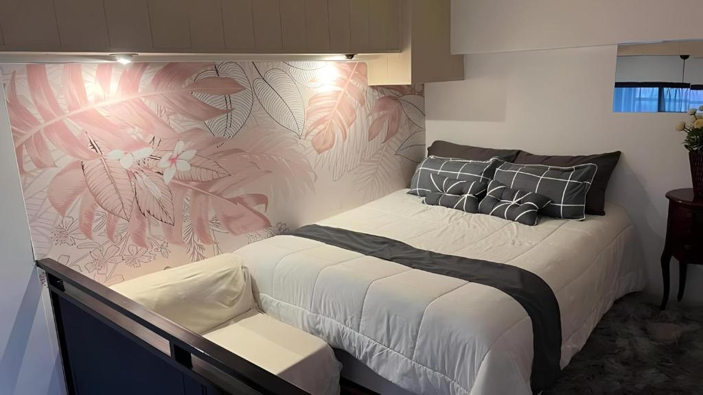 Vacation House Transient