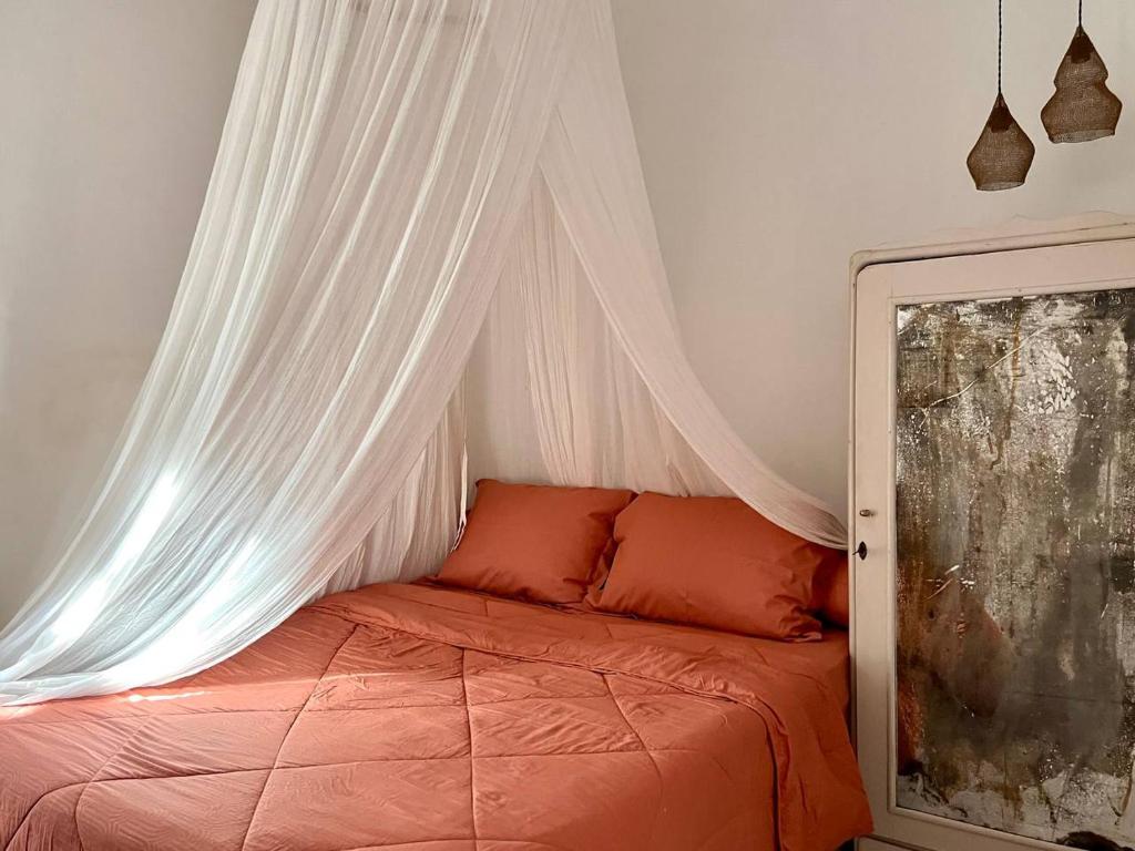 Majeanne Bali Cozy House, Ungasan (updated prices 2024)