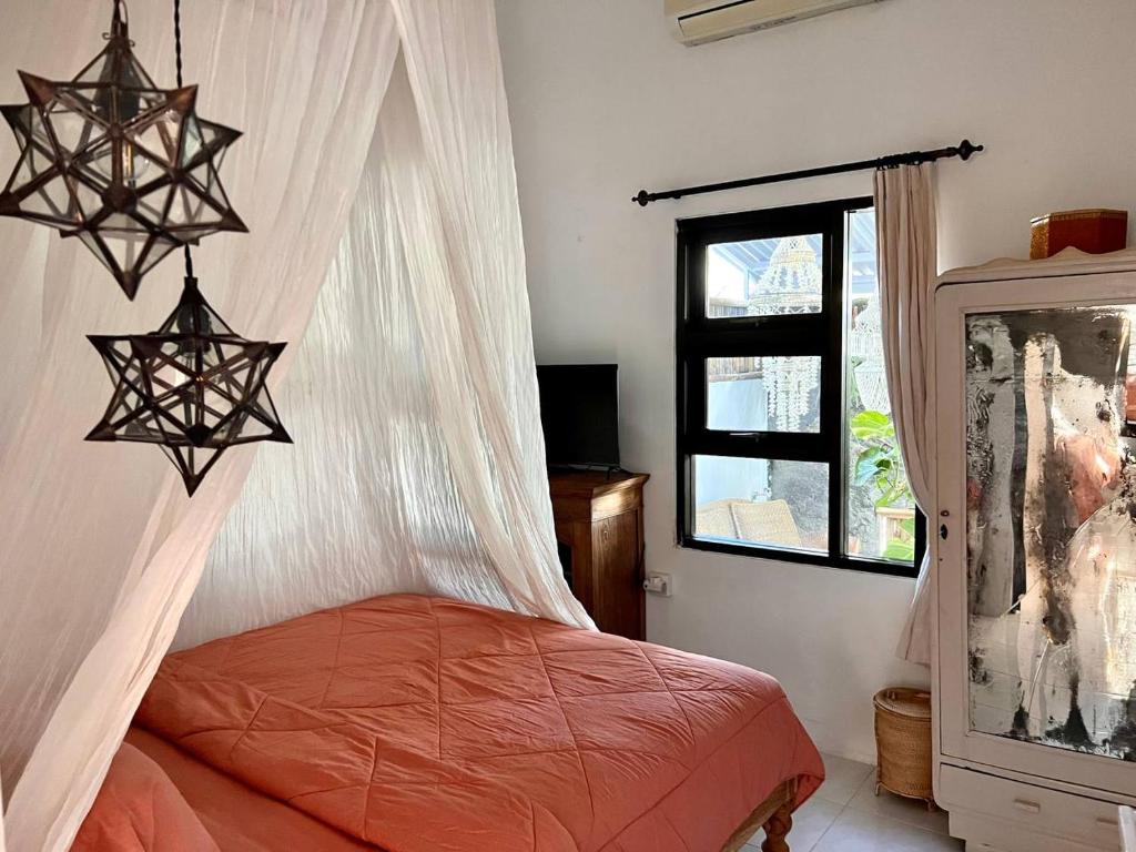 Majeanne Bali Cozy House, Ungasan Updated 2024 Prices