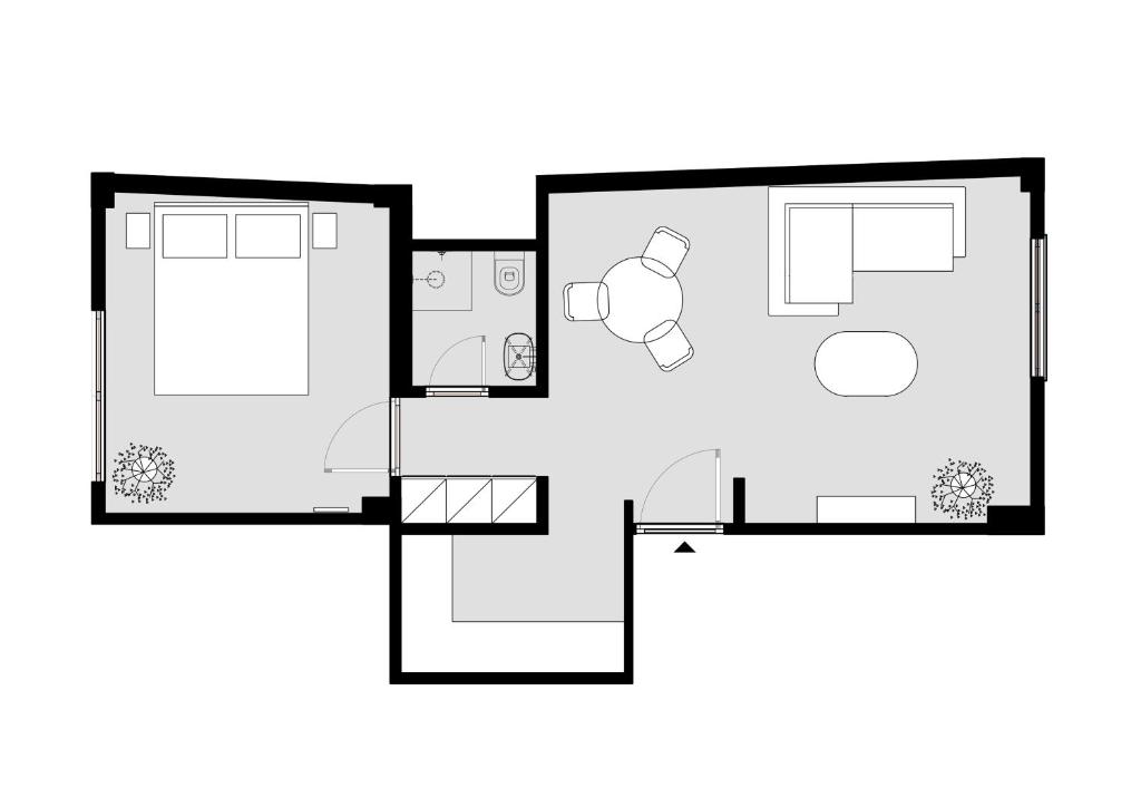 Elliot Neapoli, Athens - 9