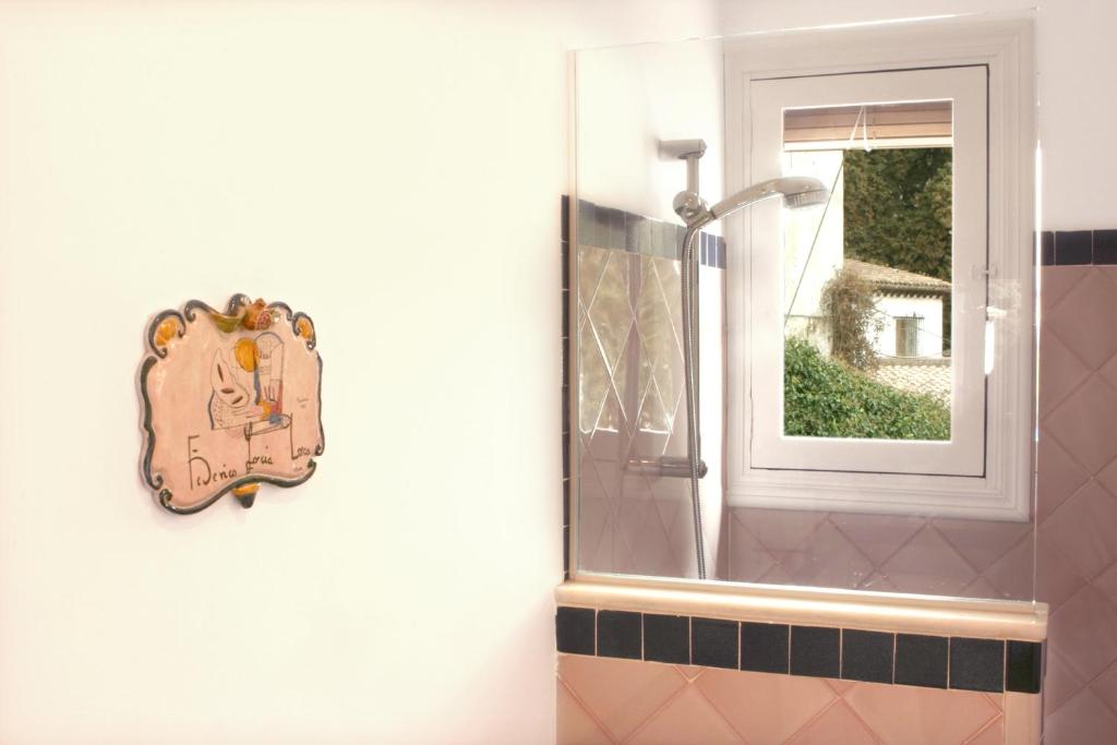 Carmen de la Alcubilla del Caracol - 19