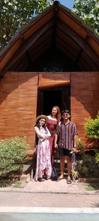 Maha Nusa Menjangan - 18