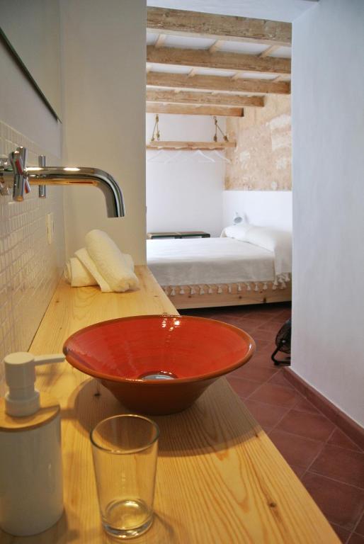 HoMe Hotel Menorca, Ciutadella – Updated 2023 Prices