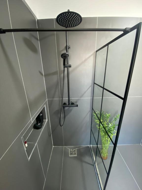 Klidi Apartment - Image 8