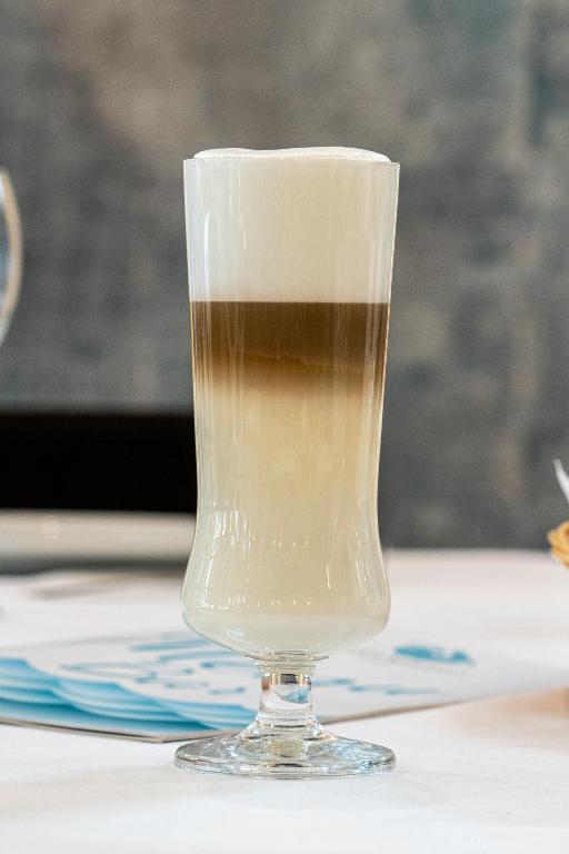 HOTEL DUNAREA - Resim 34