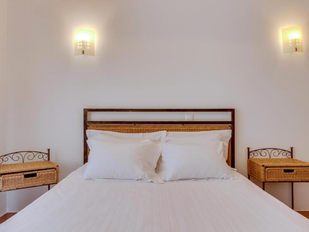 Fotografie z fotogalerie ubytování AL - Sunset Beachfront Apartment v destinaci Quarteira