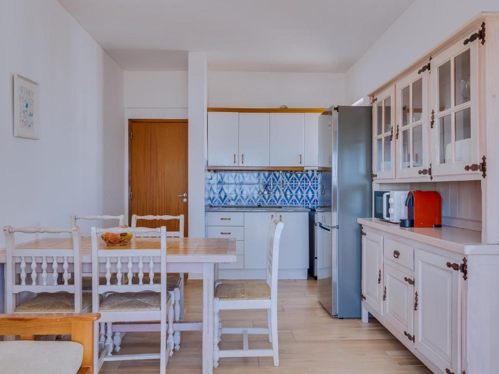 Fotografie z fotogalerie ubytování AL - Sunset Beachfront Apartment v destinaci Quarteira