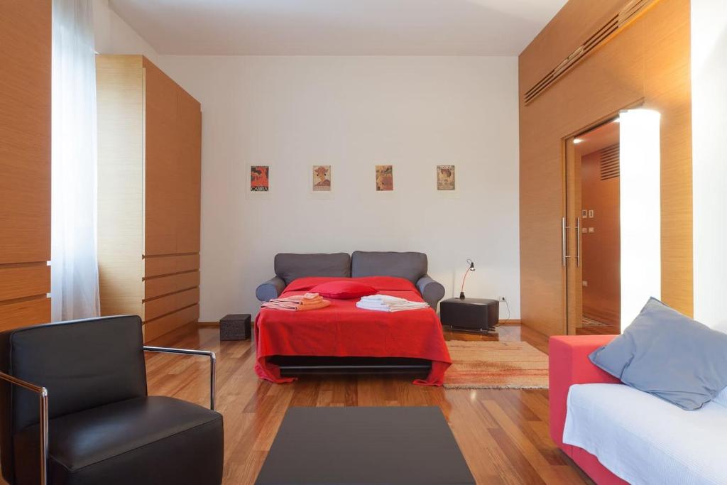 Arena Verona Centro - 3