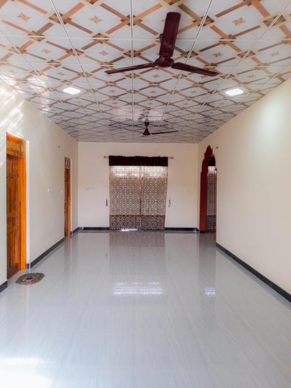 Fotografie z fotogalerie ubytování Zayan Holiday Inn v destinaci Trincomalee