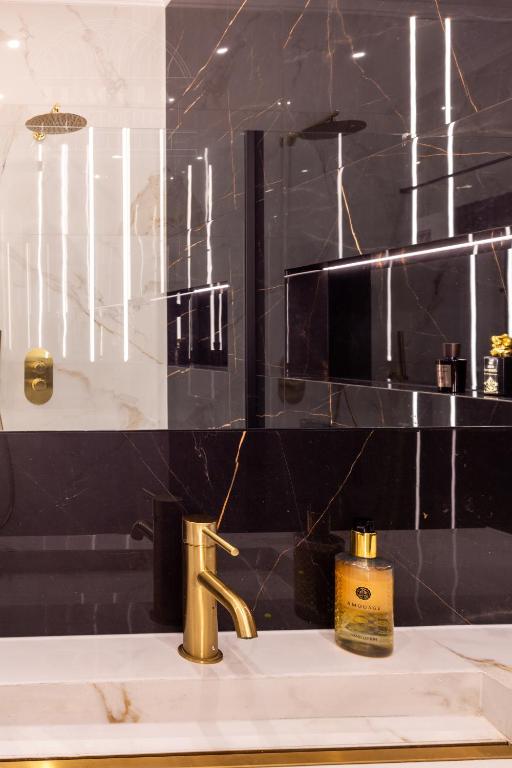 Canvas House Fragola Apartments - heart of Kazimierz - 7