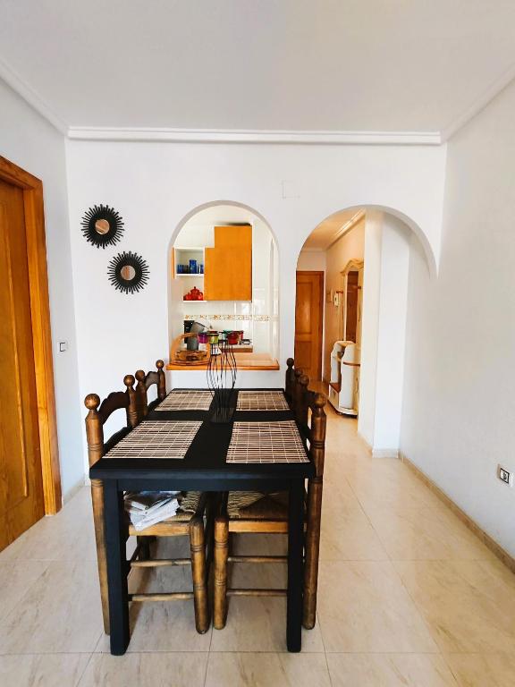 https://cf.bstatic.com/xdata/images/hotel/max1024x768/492216075.jpg?k=b2ad2823bb00b0ce3ffe66efdda59864f08e90533b0efe9249b28bd6f02f6351&o=&hp=1