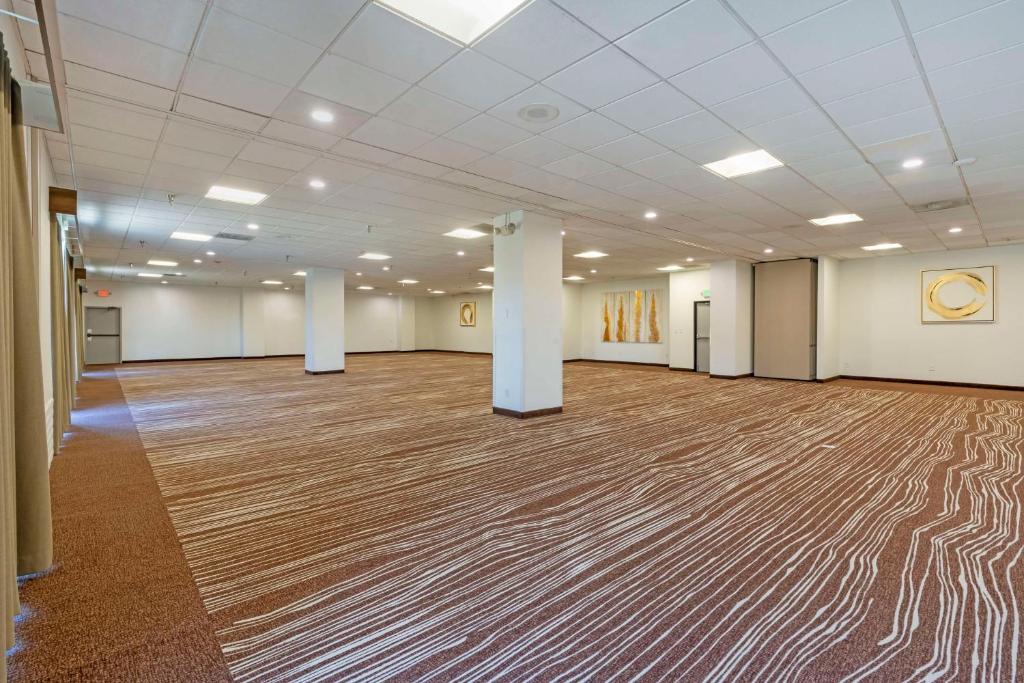 Fotografie z fotogalerie ubytování Best Western Plus Sparks-Reno Hotel v destinaci Reno