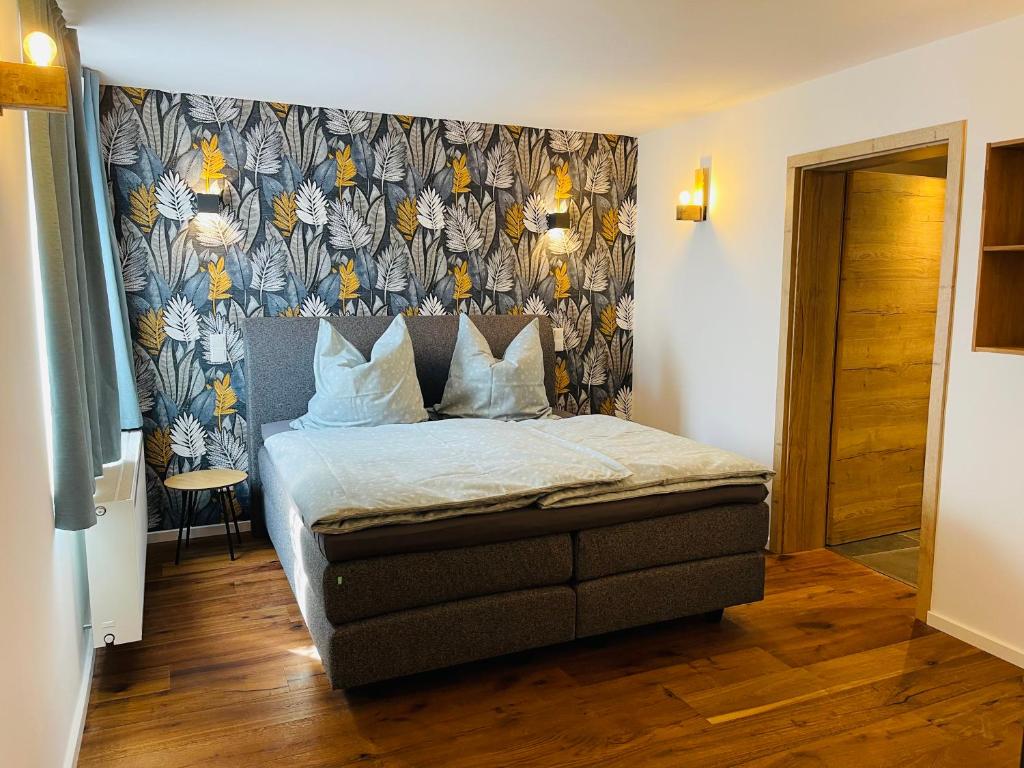 Billede fra billedgalleriet på die Jungmühle i Bad Münstereifel