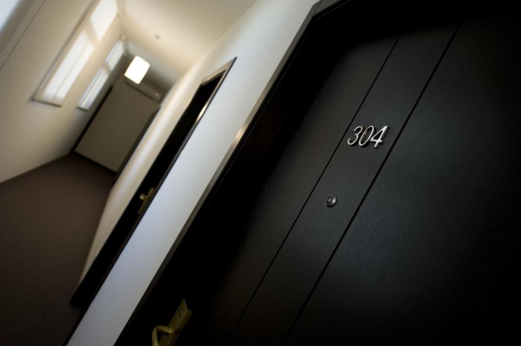 Fotografie z fotogalerie ubytování Hotel Cavalier v destinaci Bejrút