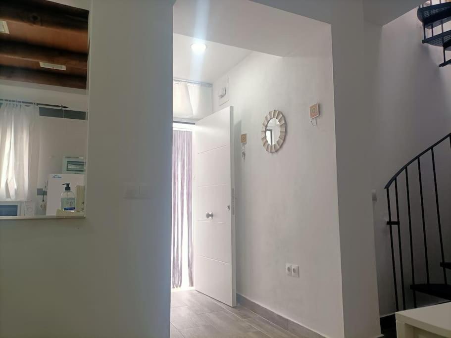 Φωτογραφία από το άλμπουμ του Castelar σε Rota