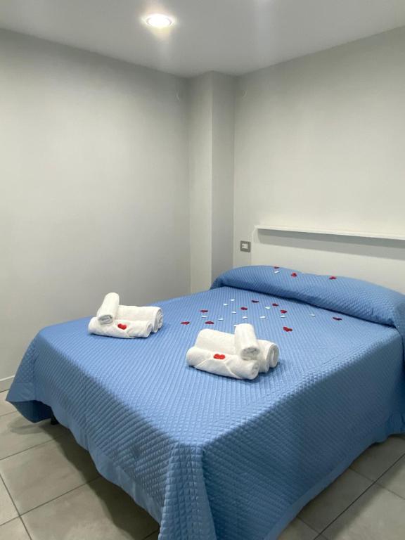 Derechos de imagen reservados por Booking.com
