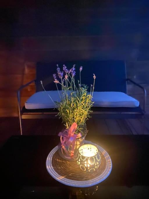 Fotografie z fotogalerie ubytování Residencia Lucia v destinaci Manilva
