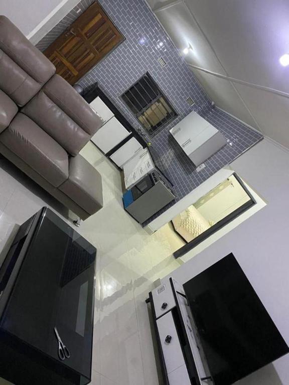Swiss Luxury Apartments - Apartamento De Una Habitación