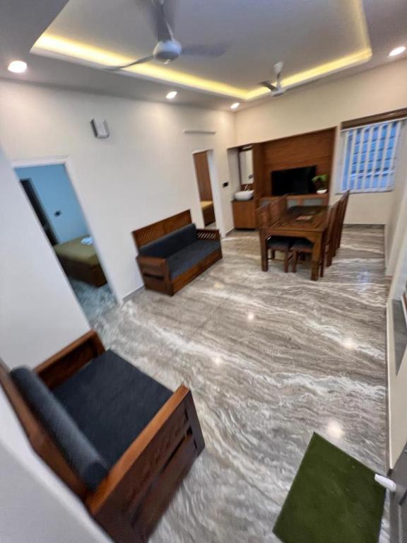 3BHK Apartment Near Amrita Hospital, Ernakulam (updated prices 2024)