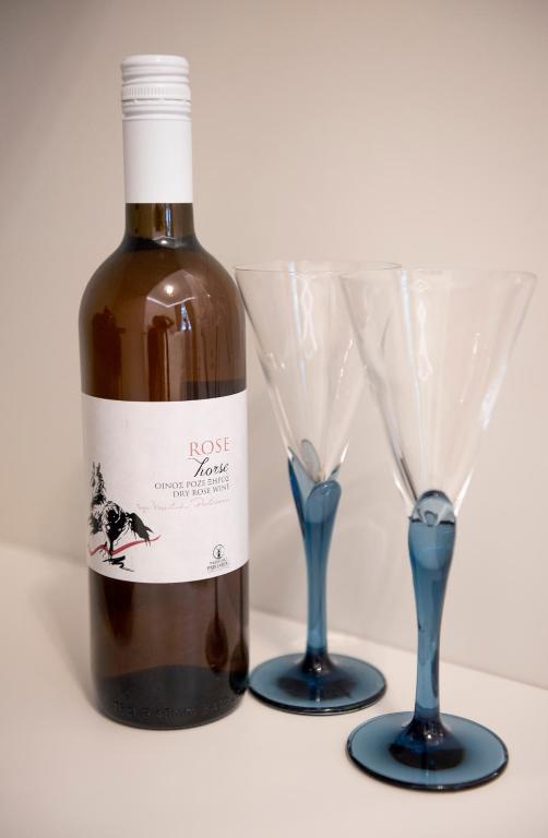 Jensen Luxury Suites - 19