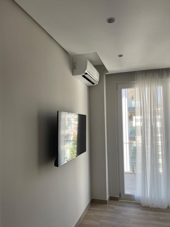 SACA Shengjin Apartments - Imazhi 8
