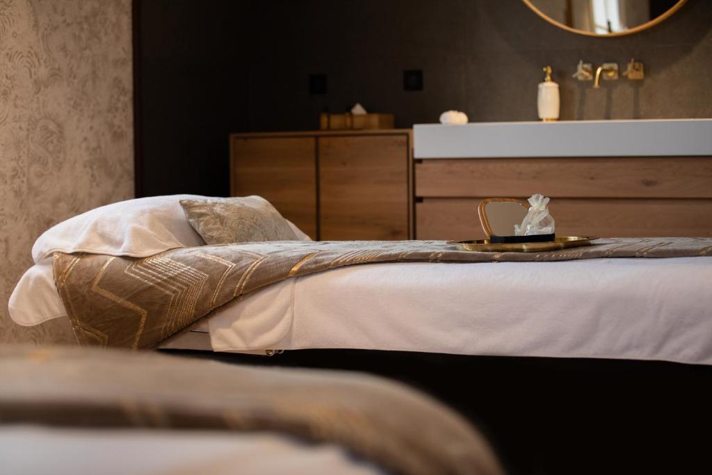 Château de la Gaude - Resim 41