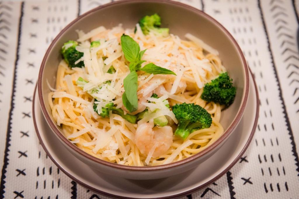 Oasis Yoga Bungalows - 1