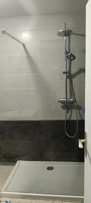 Haxabett – photo 8