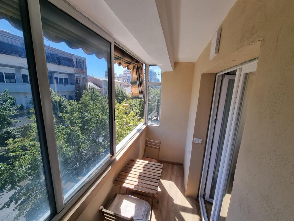 Tata Apartament - Imazhi 6