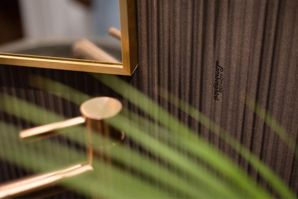 Exceptional Business Apartments by Noclegi Renters - Resim 42