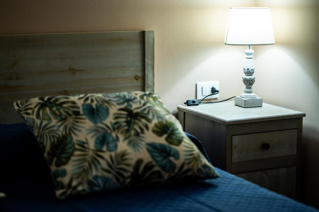 RhelizeOne & Spa جميل - Doppelzimmer Mit Zusätzlichem Bett