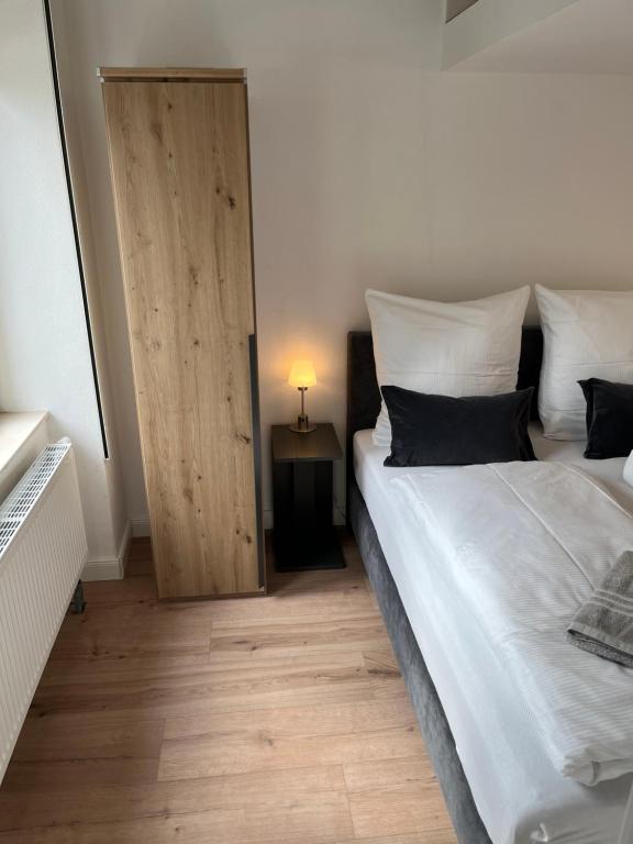 Moseltürmchen Cochem - 4