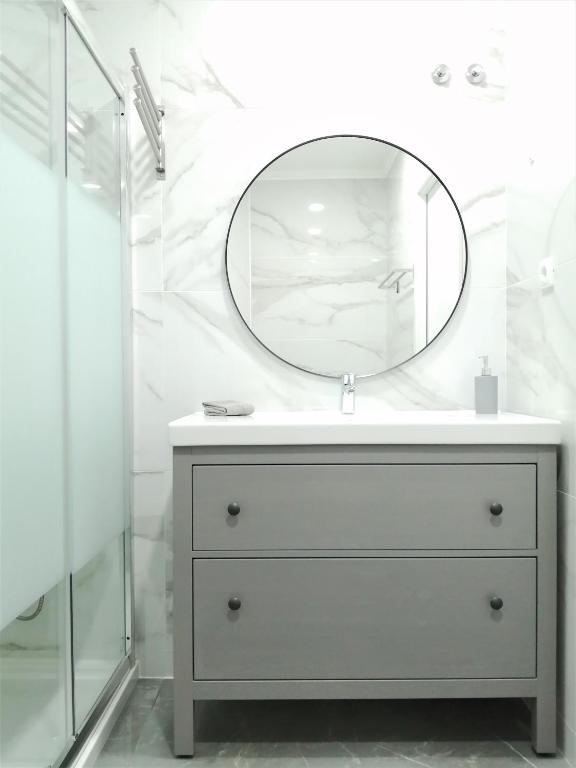 Porto Ville Touring - 7