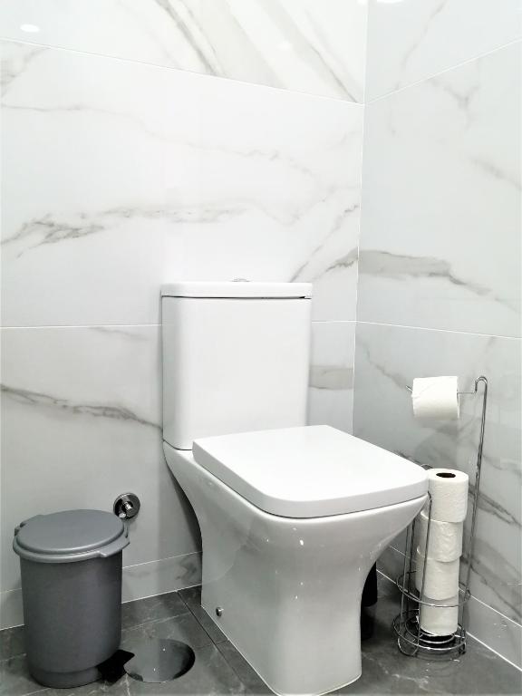 Porto Ville Touring - 17