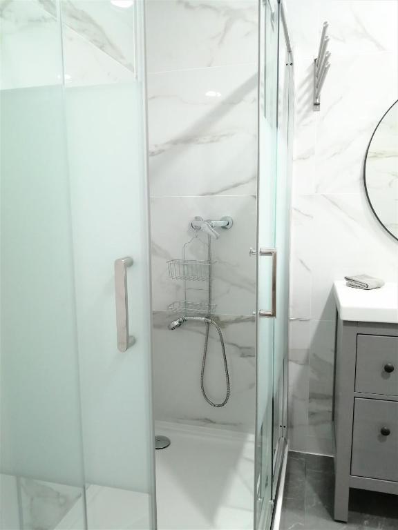 Porto Ville Touring - 8