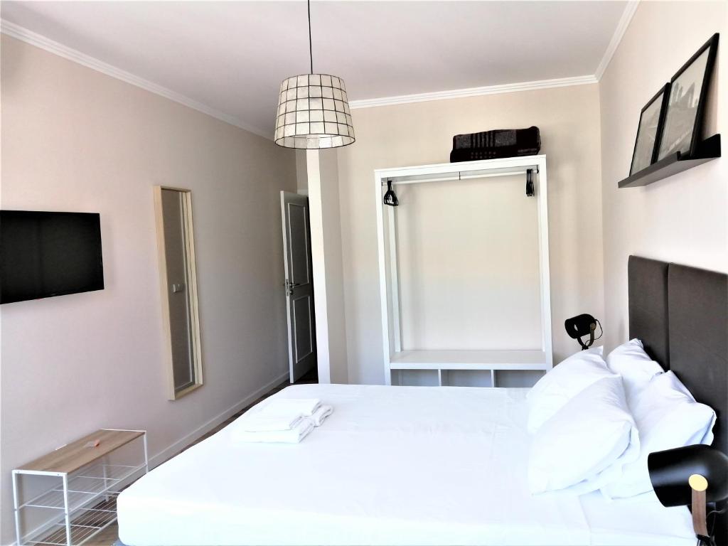 Porto Ville Touring - 3