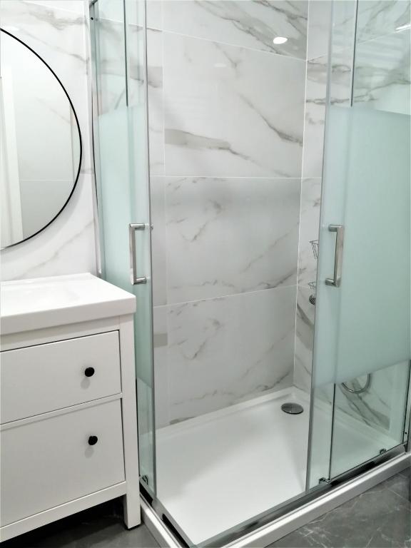 Porto Ville Touring - 16