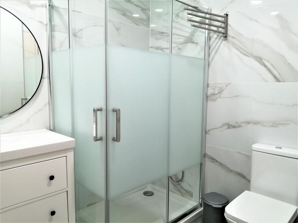 Porto Ville Touring - 15