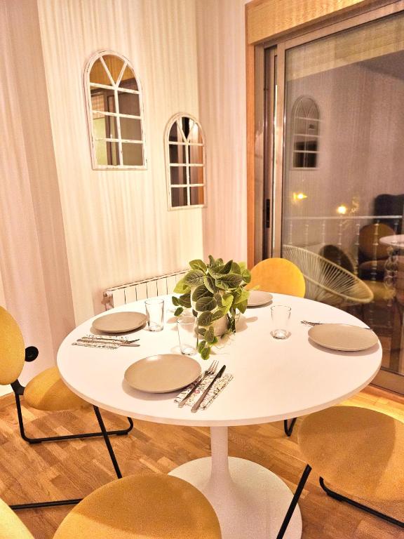 apartamentcastrotuy - 4