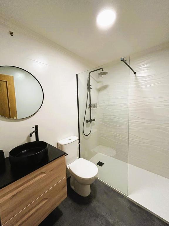 apartamentcastrotuy - 6