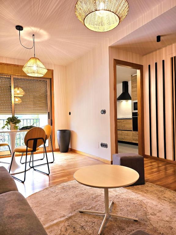 apartamentcastrotuy - 8