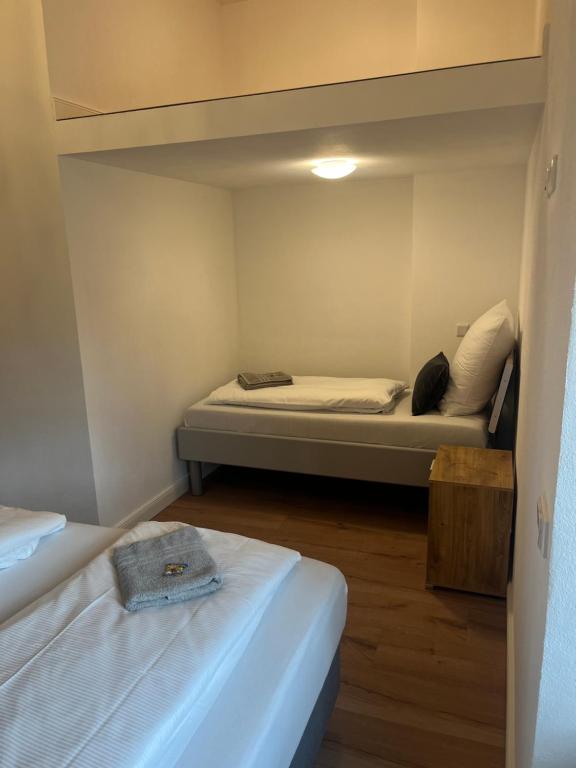 Moseltürmchen Cochem - 12