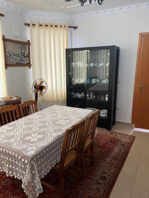 Anza Home Villa - Image 9