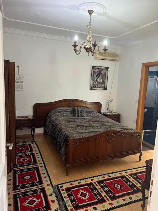 Anza Home Villa - Image 2