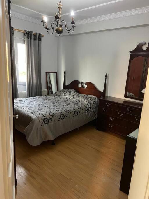 Anza Home Villa - Image 7
