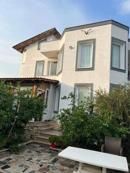 Anza Home Villa - Image 6