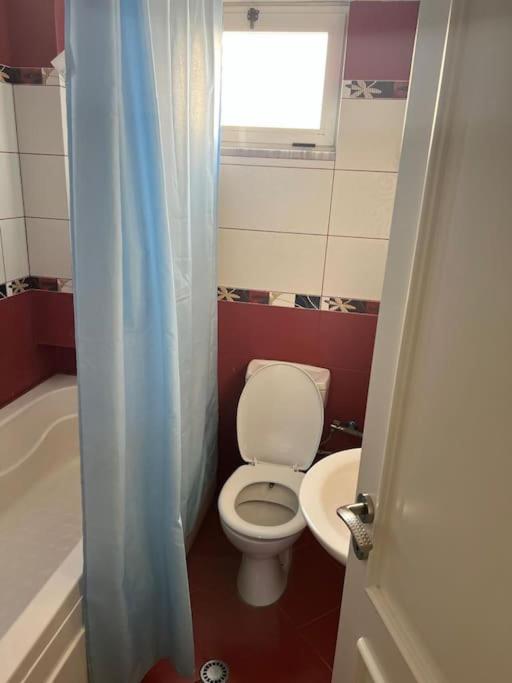Anza Home Villa - Image 8