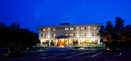 Hotel Os Olivos, Guísamo – Bijgewerkte prijzen 2022