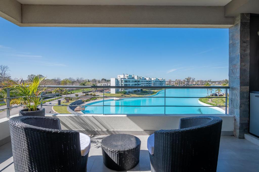 Villa Rosa – Photos 2